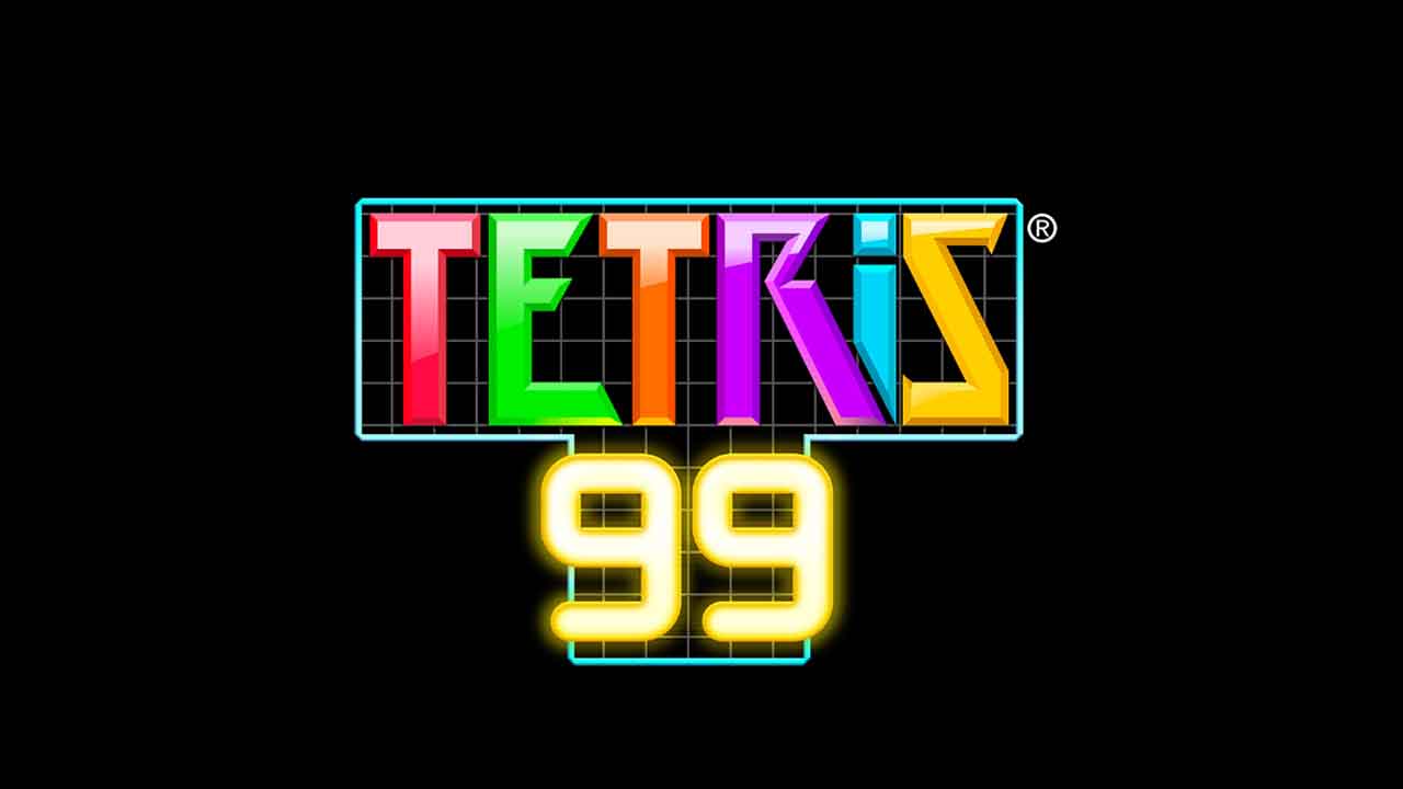 Image of article: Multiplayer online games …