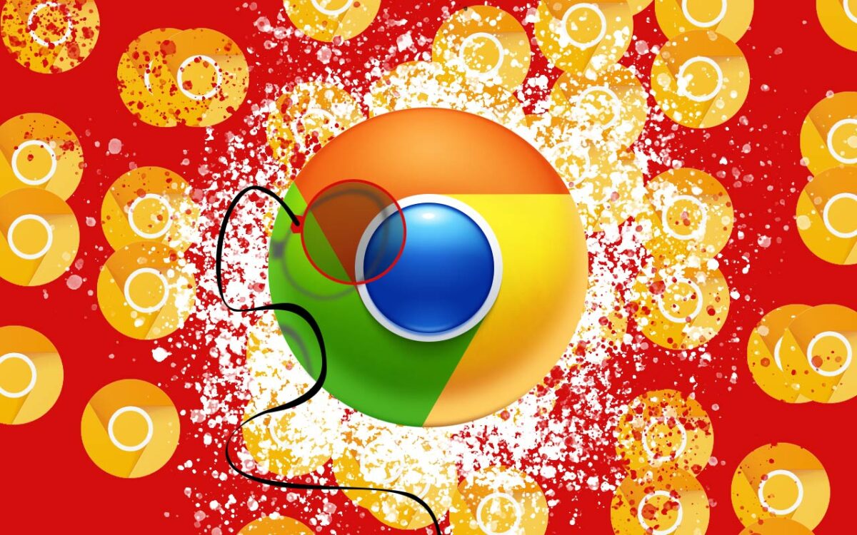 Image of article: Chrome: New Features and …