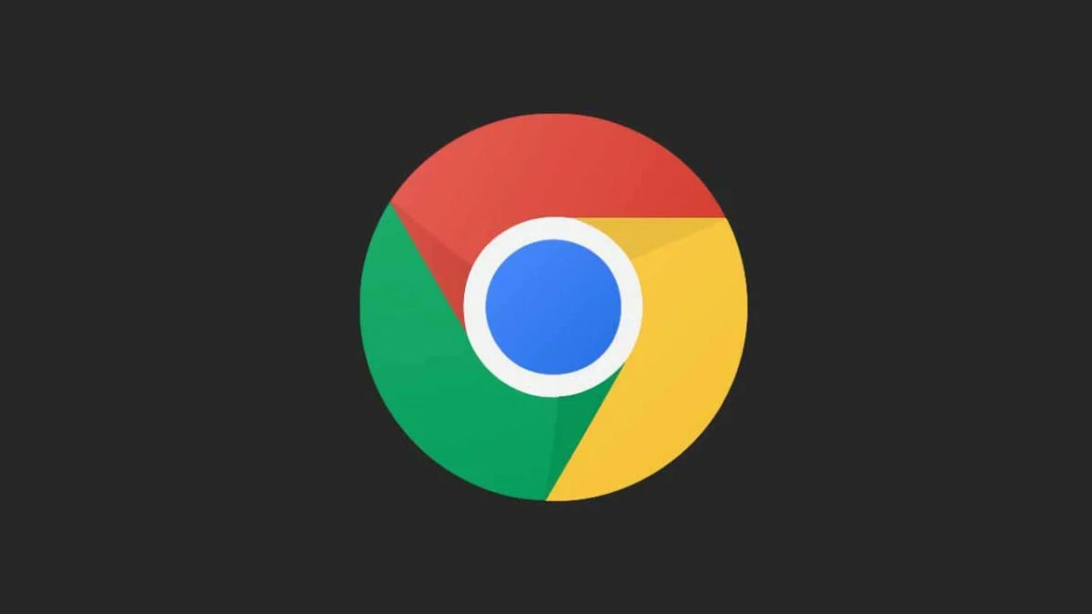 Extensions on Chrome for …
