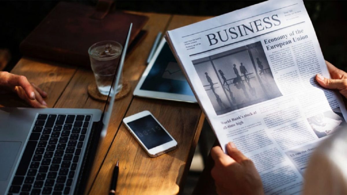 Image of article: The Best Apps to Organize…