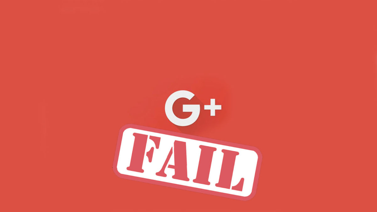 Image of article: Google’s Biggest Fails an…