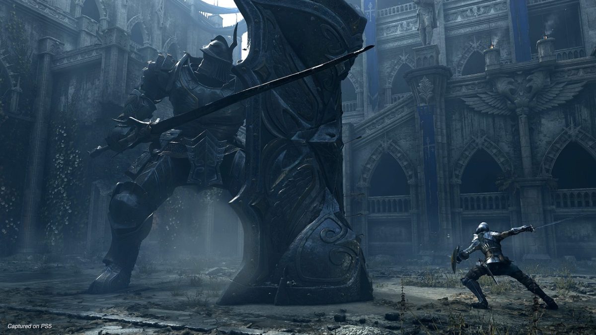 Image of article: Top PS5 Games: New and Up…