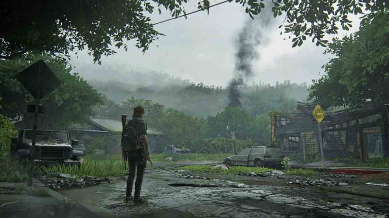 The Best Christmas Gifts …