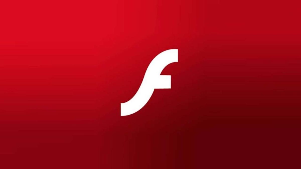 Image of article: How To Save Adobe Flash F…