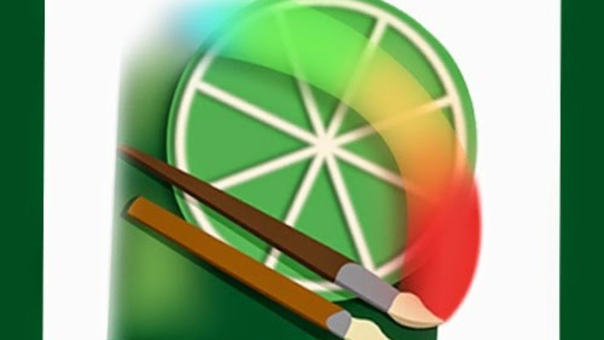 Image of article: How to Drag the Canvas in…