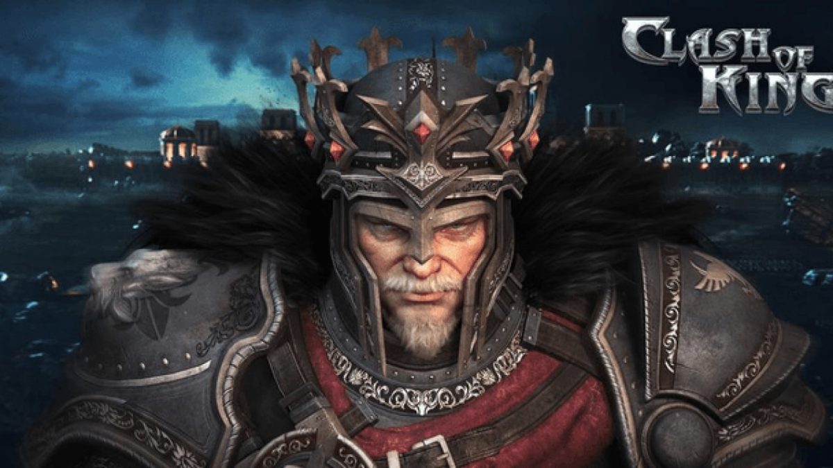 Clash of Kings: 4 Tips an…