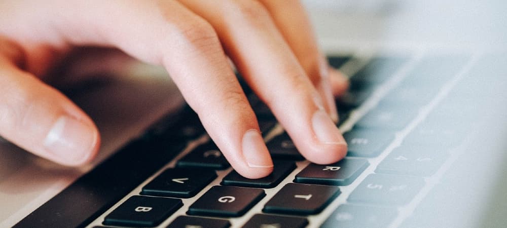 How To Delete A Google Cl…