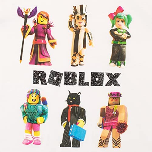 How to Make Clothes on Ro…