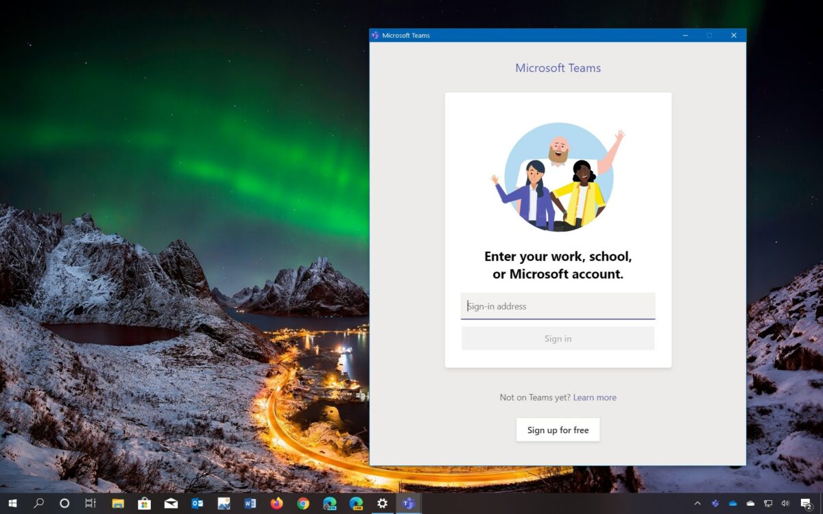How to Uninstall Microsof…