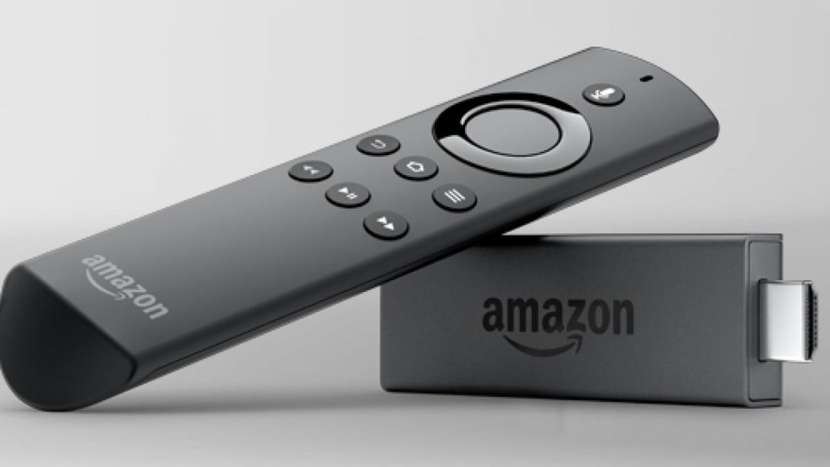 Image of article: How to Install Kodi on Fi…