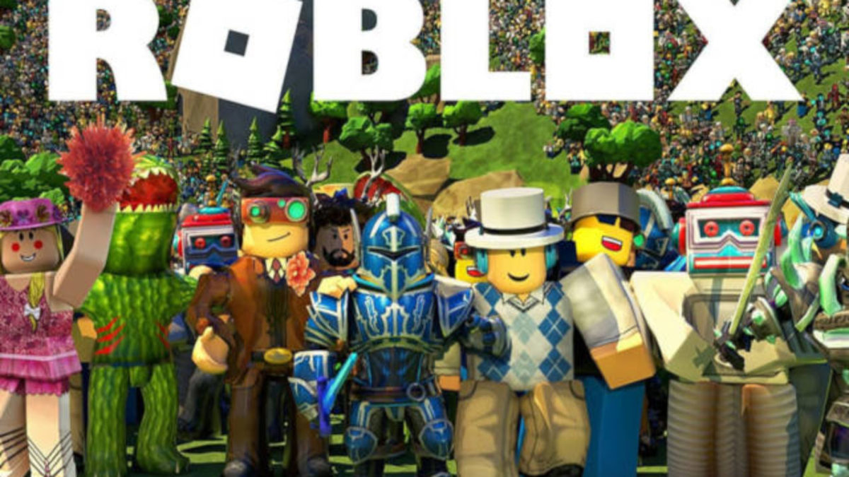 How to Script on Roblox i…
