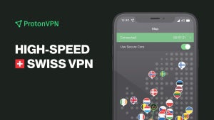 Image of article: Safe Mobile Browsing and …