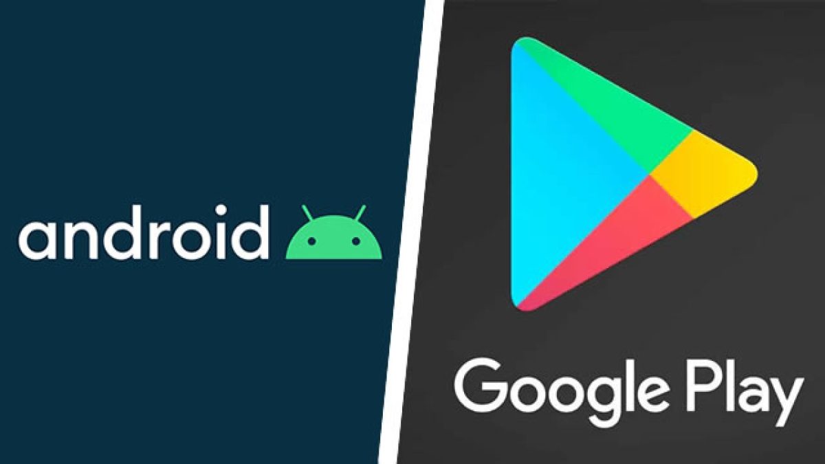Image of article: How to Fix Android System…