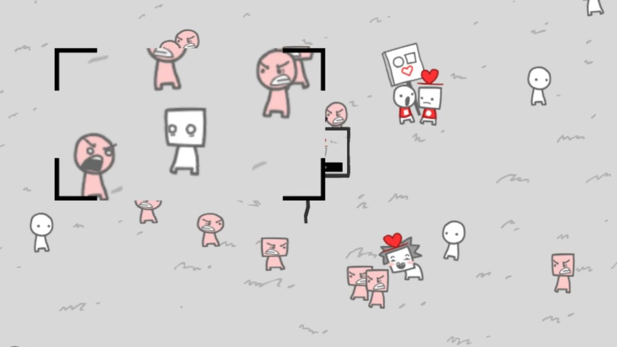 Image of article: How to Download and Play …
