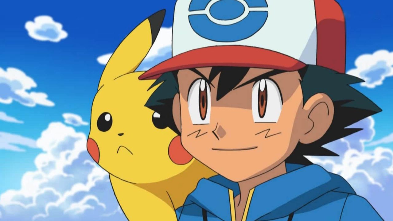 Image of article: Top Pokémon free games
