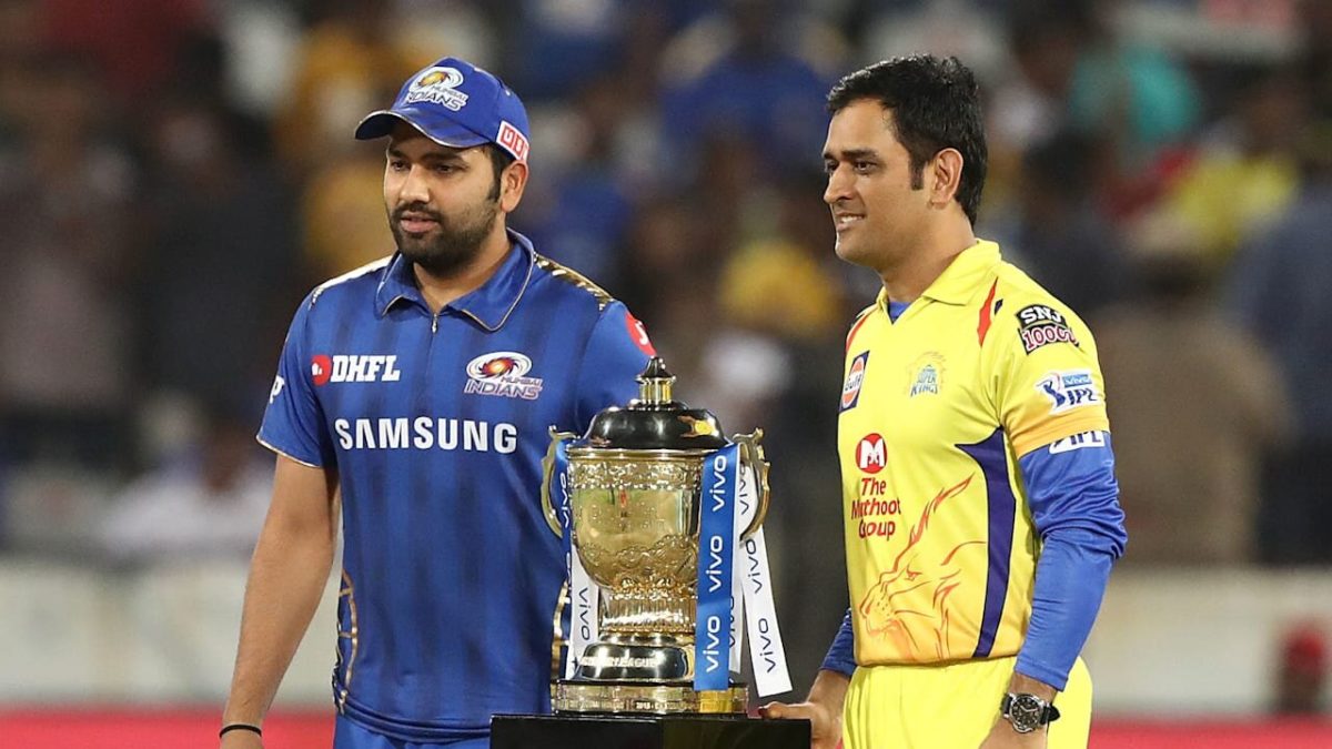 Image of article: How to Watch the IPL 2021…