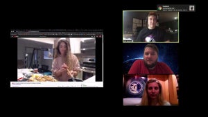 Image of article: How to watch a movie on Z…