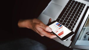 How to Use AnyDesk on you…