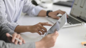 How to Control Mobile fro…