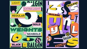 Image of article: How to Add Text in Adobe …