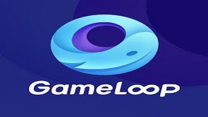 How to Clear Cache in Gam…