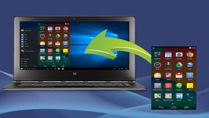 How to Install Android 7 …