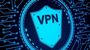 Image of article: How to Install VPN on Gam…