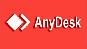 How to Record in Anydesk …