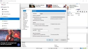 Image of article: How to Stop uTorrent Open…