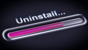 Image of article: How to Uninstall GS Auto …