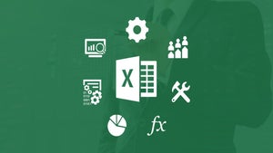 How to Use Microsoft Exce…