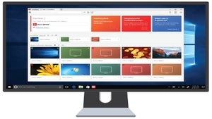How to Change My AnyDesk …