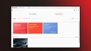 Image of article: How to Convert a Recorded…