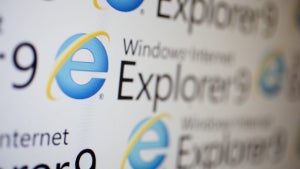Microsoft To Discontinue …