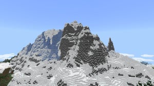 Minecraft Beta Opens For …
