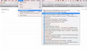 With this flaw in the sec…