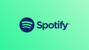 Spotify Introduces a New …