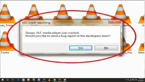 Easily fix 3 problems wit…