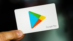 Image of article: Google Play Store Error C…