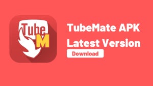 Image of article: How Do I Download from Yo…