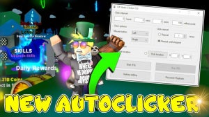 Image of article: How Do I Fix My GS Auto C…