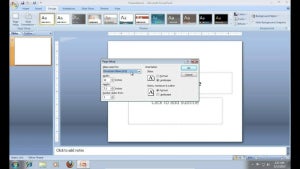 Image of article: How to Convert Google Sli…