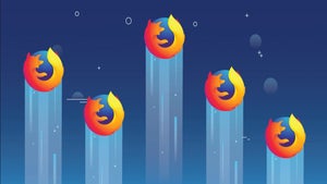 How to Disable AdBlock in…