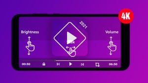 How to Download YouTube V…