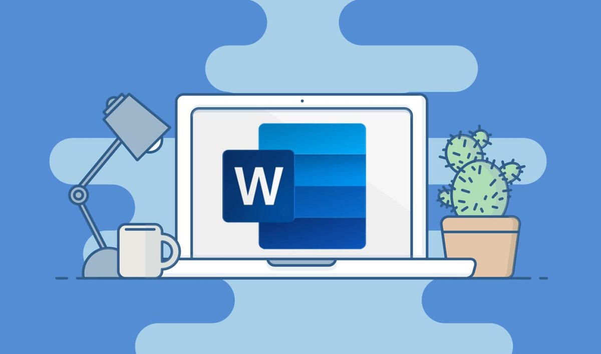 How to Draw on Microsoft …