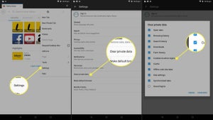 How to Enable Cookies on …