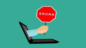 How to Fix Mozilla Firefo…
