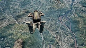 How to Get Better at PUBG Mobile in 3 Steps