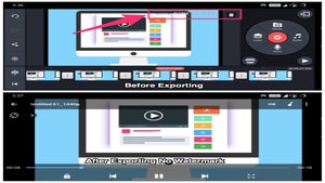 Image of article: How to Get Rid of KineMas…