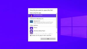 How to Make VLC Media Pla…